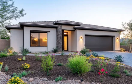 Arizona investment property